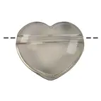 https://cdn.marcoschreier.com/content/productimages/0412890645_zoom.jpg