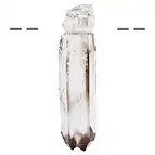 https://cdn.marcoschreier.com/content/productimages/0412893074_zoom.jpg