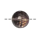 https://cdn.marcoschreier.com/content/productimages/0412893416_zoom.jpg