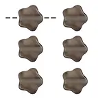 https://cdn.marcoschreier.com/content/productimages/0412894604_zoom.jpg