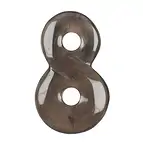 https://cdn.marcoschreier.com/content/productimages/0412896029_zoom.jpg