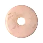 https://cdn.marcoschreier.com/content/productimages/0413000500_zoom.jpg