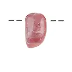 https://cdn.marcoschreier.com/content/productimages/0413030046_zoom.jpg