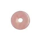 https://cdn.marcoschreier.com/content/productimages/0413300300_zoom.jpg