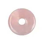 https://cdn.marcoschreier.com/content/productimages/0413300400_zoom.jpg