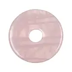 https://cdn.marcoschreier.com/content/productimages/0413300500_zoom.jpg