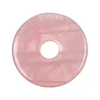 https://cdn.marcoschreier.com/content/productimages/0413300500_zoom.jpg
