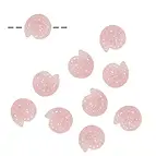 https://cdn.marcoschreier.com/content/productimages/0413383022_zoom.jpg