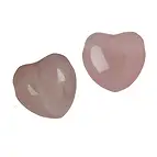 https://cdn.marcoschreier.com/content/productimages/0413390624_d2.jpg