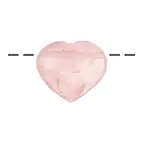 https://cdn.marcoschreier.com/content/productimages/0413390625_zoom.jpg