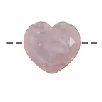 https://cdn.marcoschreier.com/content/productimages/0413390626_zoom.jpg