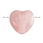 https://cdn.marcoschreier.com/content/productimages/0413390627_zoom.jpg