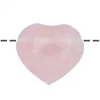 https://cdn.marcoschreier.com/content/productimages/0413390630_zoom.jpg