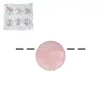 https://cdn.marcoschreier.com/content/productimages/0413391406_zoom.jpg