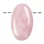 https://cdn.marcoschreier.com/content/productimages/0413392300_zoom.jpg