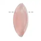https://cdn.marcoschreier.com/content/productimages/0413393245_zoom.jpg