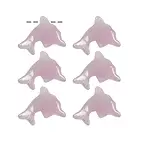 https://cdn.marcoschreier.com/content/productimages/0413393540_zoom.jpg