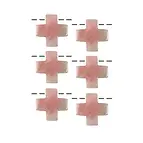 https://cdn.marcoschreier.com/content/productimages/0413393830_zoom.jpg