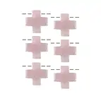 https://cdn.marcoschreier.com/content/productimages/0413393830_zoom.jpg