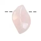 https://cdn.marcoschreier.com/content/productimages/0413394008_zoom.jpg