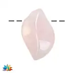 https://cdn.marcoschreier.com/content/productimages/0413394008_zoom.jpg