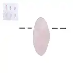 https://cdn.marcoschreier.com/content/productimages/0413394013_zoom.jpg