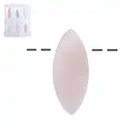 https://cdn.marcoschreier.com/content/productimages/0413394014_zoom.jpg
