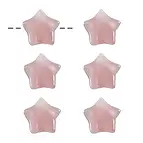 https://cdn.marcoschreier.com/content/productimages/0413394602_zoom.jpg