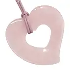 https://cdn.marcoschreier.com/content/productimages/0413396034_zoom.jpg