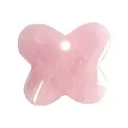 https://cdn.marcoschreier.com/content/productimages/0413396041_zoom.jpg