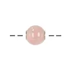 https://cdn.marcoschreier.com/content/productimages/0413396612_zoom.jpg