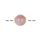 https://cdn.marcoschreier.com/content/productimages/0413396812_zoom.jpg