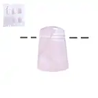 https://cdn.marcoschreier.com/content/productimages/0413397105_zoom.jpg