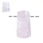 https://cdn.marcoschreier.com/content/productimages/0413397106_zoom.jpg