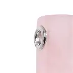 https://cdn.marcoschreier.com/content/productimages/0413399101_d1.jpg