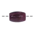 https://cdn.marcoschreier.com/content/productimages/0413593215_zoom.jpg