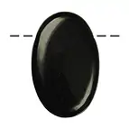 https://cdn.marcoschreier.com/content/productimages/0413892300_zoom.jpg