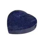 https://cdn.marcoschreier.com/content/productimages/0414690646_d1.jpg