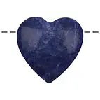 https://cdn.marcoschreier.com/content/productimages/0414690646_d2.jpg