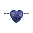https://cdn.marcoschreier.com/content/productimages/0414690646_zoom.jpg