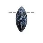 https://cdn.marcoschreier.com/content/productimages/0414693230_zoom.jpg