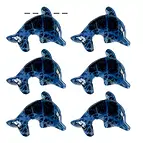 https://cdn.marcoschreier.com/content/productimages/0414693540_zoom.jpg