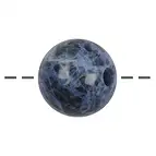 https://cdn.marcoschreier.com/content/productimages/0414694525_zoom.jpg