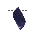 https://cdn.marcoschreier.com/content/productimages/0414695670_d1.jpg