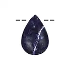 https://cdn.marcoschreier.com/content/productimages/0414695670_zoom.jpg