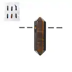 https://cdn.marcoschreier.com/content/productimages/0415390502_zoom.jpg