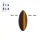 https://cdn.marcoschreier.com/content/productimages/0415394013_zoom.jpg