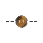 https://cdn.marcoschreier.com/content/productimages/0415396612_zoom.jpg