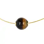 https://cdn.marcoschreier.com/content/productimages/0415396812_d1.jpg