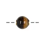 https://cdn.marcoschreier.com/content/productimages/0415396812_zoom.jpg